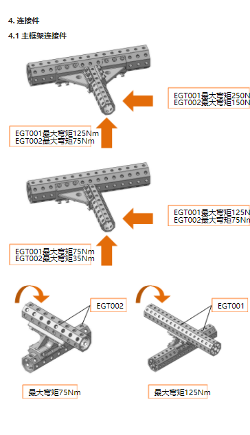 1742436388336000.png image.png