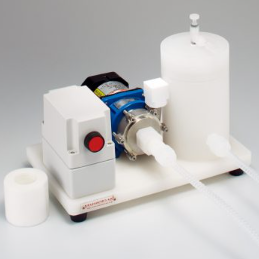 原厂供应YAMAMOTO山本镀金 迷你迷你过滤器 B-90-A06-APF-M