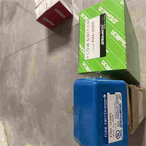 SAGInoMIYA鹭宫压力控制器DYS-D30压力范围