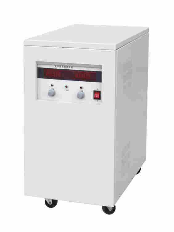 直流稳压电源 型号DF-LW6J5D2 库号D274144