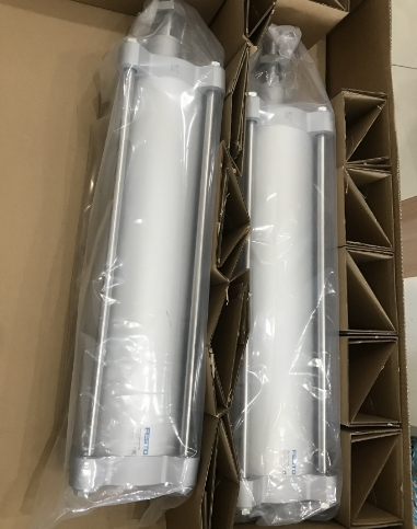 1744677946905922.png 到货DSBG-160-500-PPVA-N3EX4费斯托FESTO拉杆气缸