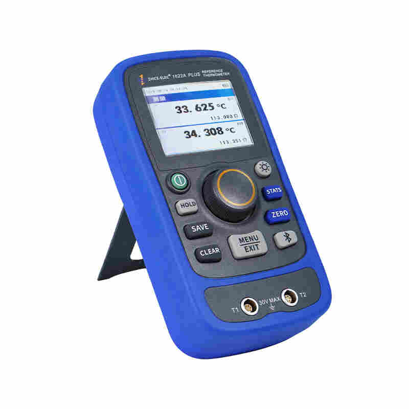 1744699146466361.jpg cb735915e9968fd55dd293f88e02451.jpg