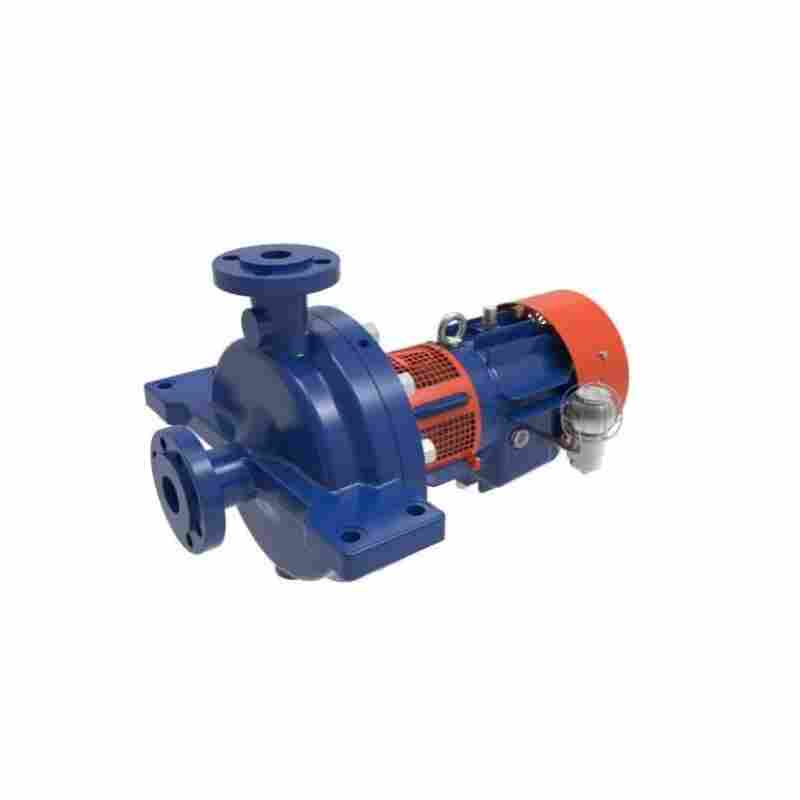 新品热销TRILLIUM离心泵