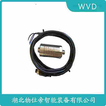 GYT9200振动传感器 WVD