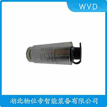 VS010-S-10振动速度传感器 WVD