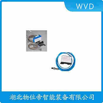 VS-020H-A01-B05-C02振动速度传感器 WVD