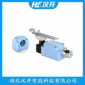 FR1154行程开关 汉开