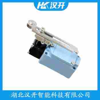 XCKS141行程开关 汉开