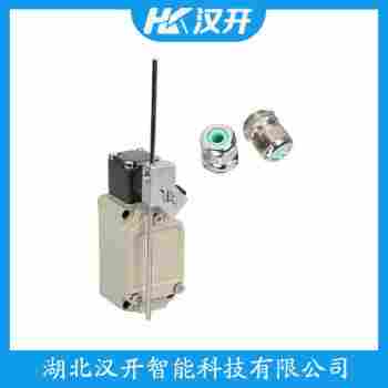 YBLX-ME8107行程开关 汉开