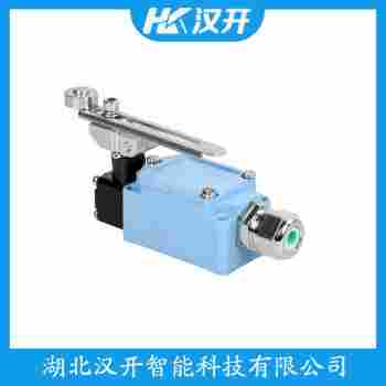 NKX3-26/KM2行程开关 汉开