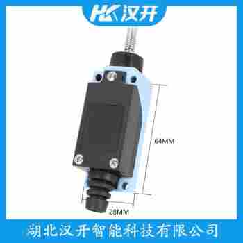 JW2A-11H/W1TH行程开关 汉开