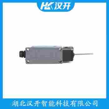 YBLX/1-111行程开关 汉开