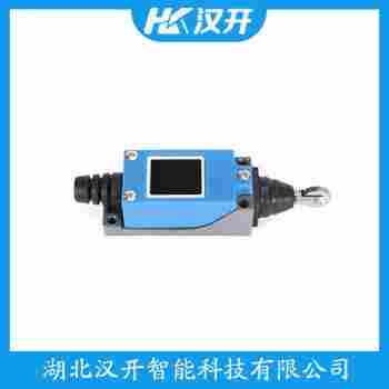 XCKVR54D2H29行程开关 汉开