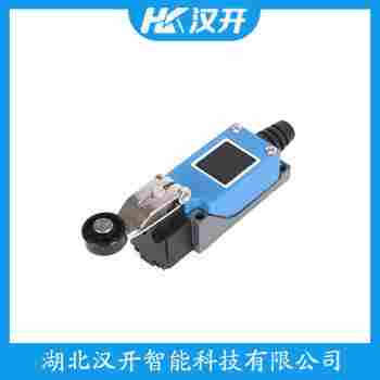 FGR2N007行程开关 汉开