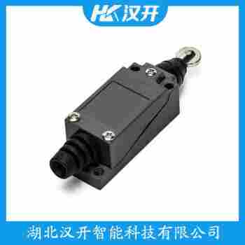 XCKMR44D2H29行程开关 汉开