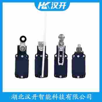 FGR20086行程开关 汉开