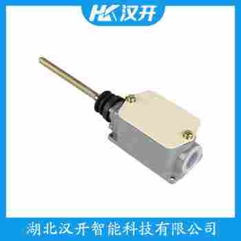 RVA2272/26行程开关 汉开