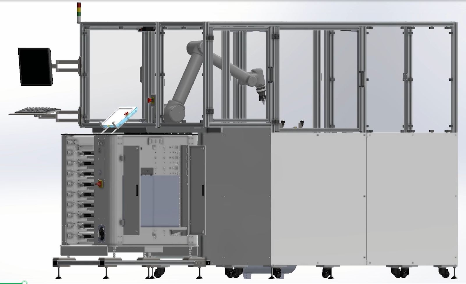 全自动在线矿物分析仪.png 全自动在线矿物分析仪.png