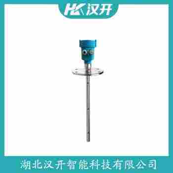 D941X-16Q雷达液位计参数规格 汉开