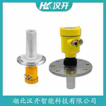 MPS3700SB2O5XDMFT-WBJCABA/GD 雷达料位计 汉开