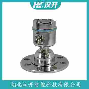 MPS1400SB2O2XDMFB-YBJCEAX/GD 雷达物位计 汉开