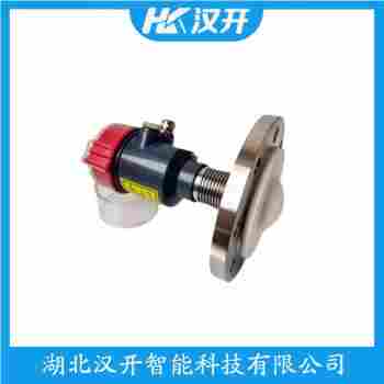 MPS3200SB2O2XEMFB-BGCABX/GD 雷达料位计 汉开