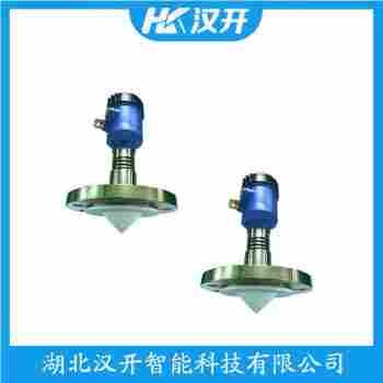 OPTIWE1400C雷达液位计选择要点 汉开