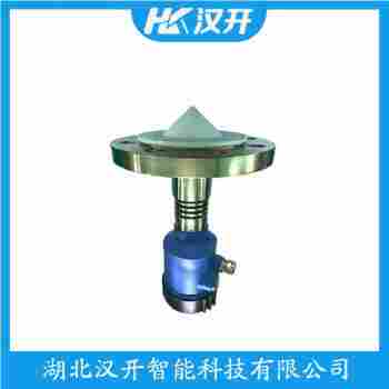 PWRD81-EAAIA1EADFP2XLMV雷达液位计应用案例 汉开