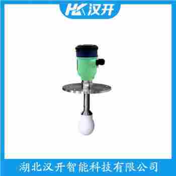 7ML5221-2DA11雷达液位计应用案例 汉开