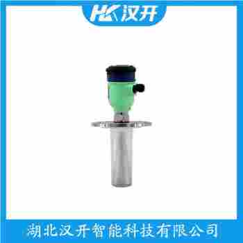 MPS22L0AB2AGDXE0-BGCAAA/GD 雷达物位计 汉开