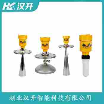 MPS3200SB2O2XDMFB-BGMABX/GD 雷達料位計 漢開