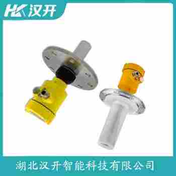 RLRD701雷达物位计产品特点 汉开