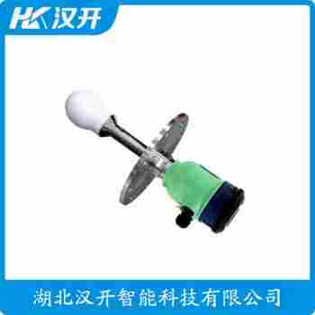 MPS3200SU4O4XEMFS-BHCAAA/GD 雷達料位計 漢開