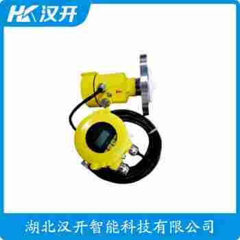 MPS3100SB2O4XDMFS-BFCABX/GD 雷达物位计 汉开