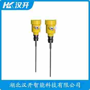 MPS3600SB2O2XDMFB-CBGCABX/GD 雷达料位计 汉开