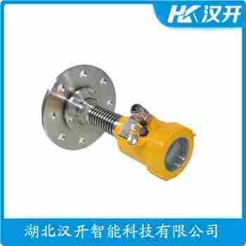 MPS3100SU4O3XDMFB-BGCABA/GD 雷达物位计 汉开