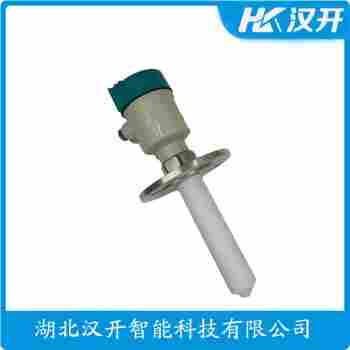 EMLR-9351雷达物位计产品优势 汉开