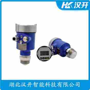 PS69-AJCSFBIXW8ARX雷达料位计产品特点 汉开