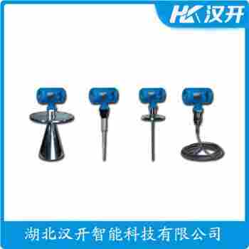 MPS32LOBB2GCXE0-BHCAAX/GD 雷达物位计 汉开