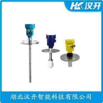 MPS3100SB2O3XDMFB-BGCABA/GD 雷达料位计 汉开