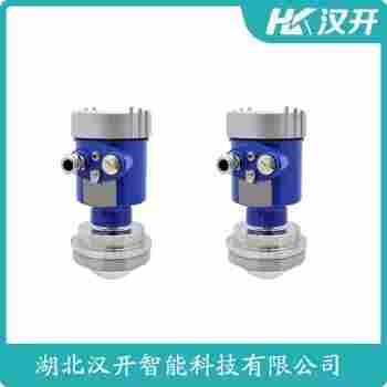 MPS3200SB2O1XEMFB-BGMAAX/GD 雷达料位计 汉开