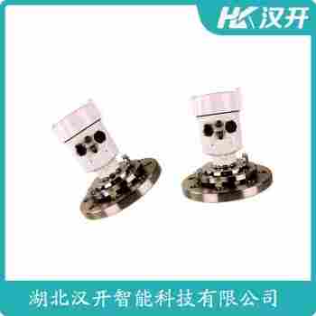 MPS36S0AB2ACX1E0-BHMABX/GD 雷达物位计 汉开