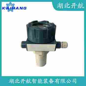 RPLH超聲波傳感器使用方法