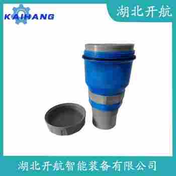 CN216-D3B1W2A5/SF 超声波液位计产品特点