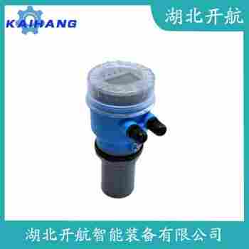超聲波物位儀表MIK-MP-C 開(kāi)航