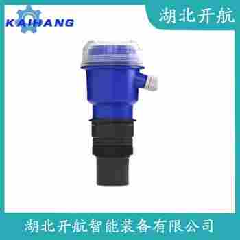 MPS3102B2XDM2FZP5X 超声波物位计产品用途