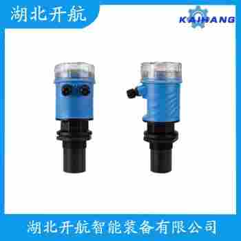 TY-CS50N10 超声波液位计参数规格