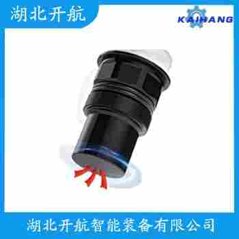 7ML5221-1BA11 超声波液位计安装使用