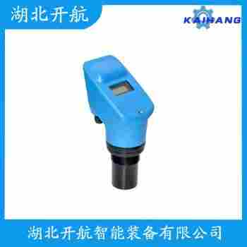 DPLCSBHY-010301超声波液位计