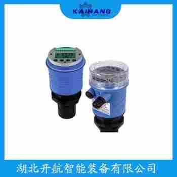 7ML52010EB0超聲波物位計維護(hù)建議
